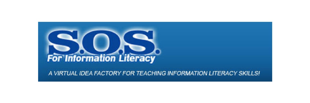 information-literacy-lesson-plans-middle-school-03-sos-information-literacy